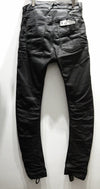 11 By Boris Bidjan Saberi (jeans) P1 F-1451 C11 UNI